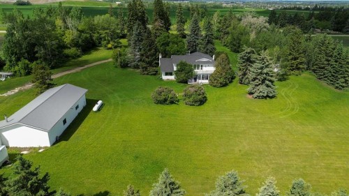 37563 Range Road 272, Rural Red Deer County, AB 