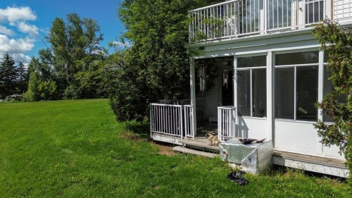 37563 Range Road 272, Rural Red Deer County, AB 