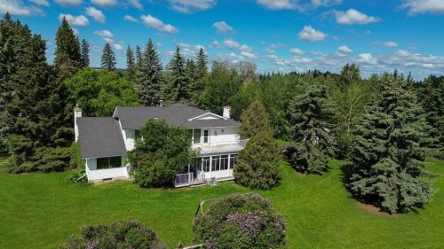 37563 Range Road 272, Rural Red Deer County, AB 