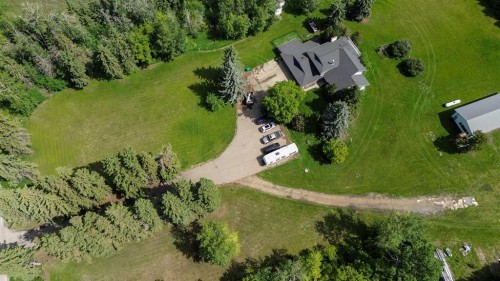 37563 Range Road 272, Rural Red Deer County, AB 