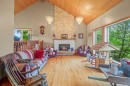 37563 Range Road 272, Rural Red Deer County, AB 