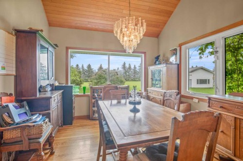 37563 Range Road 272, Rural Red Deer County, AB 