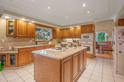 37563 Range Road 272, Rural Red Deer County, AB 