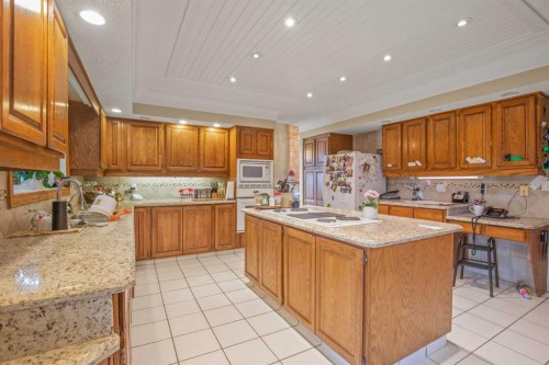 37563 Range Road 272, Rural Red Deer County, AB 
