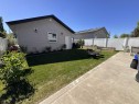 135 Stephenson Crescent, Red Deer, AB 