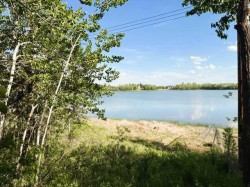17B Lakeview Drive Hardisty, AB T0B 1V0