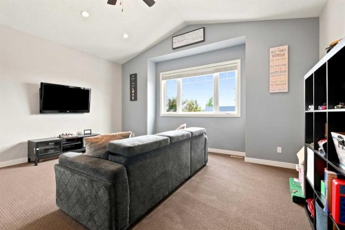 115 Stephenson Crescent, Red Deer, AB 