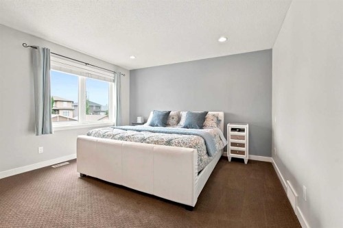 115 Stephenson Crescent, Red Deer, AB 