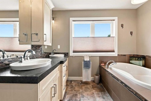 115 Stephenson Crescent, Red Deer, AB 