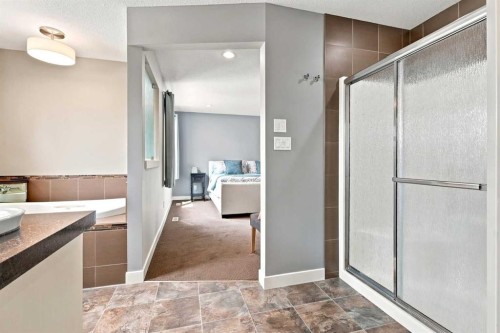 115 Stephenson Crescent, Red Deer, AB 
