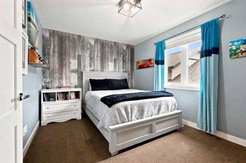 115 Stephenson Crescent, Red Deer, AB 