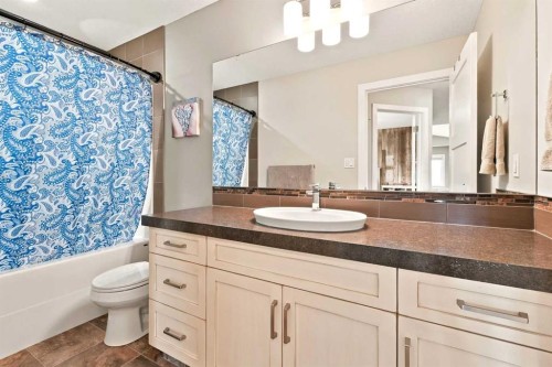 115 Stephenson Crescent, Red Deer, AB 
