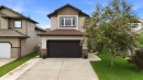 115 Stephenson Crescent, Red Deer, AB 