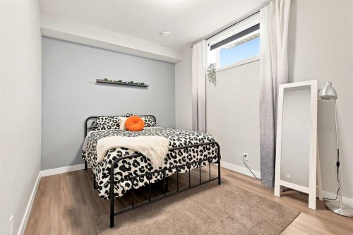 115 Stephenson Crescent, Red Deer, AB 