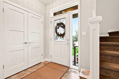 115 Stephenson Crescent, Red Deer, AB 