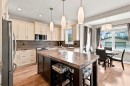 115 Stephenson Crescent, Red Deer, AB 