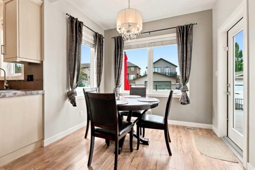 115 Stephenson Crescent, Red Deer, AB 