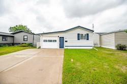 233-37543 England Way Rural Red Deer County, AB T4S 2C3