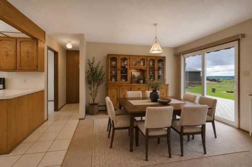 35254 Range Road 283, Rural Red Deer County, AB 