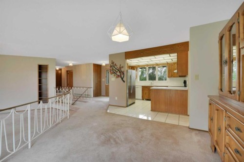 35254 Range Road 283, Rural Red Deer County, AB 