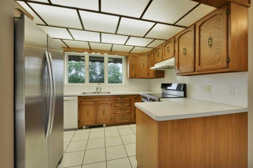 35254 Range Road 283, Rural Red Deer County, AB 