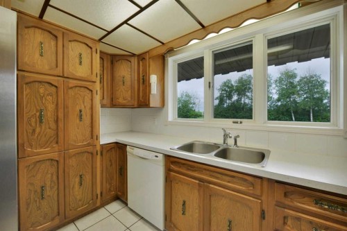 35254 Range Road 283, Rural Red Deer County, AB 