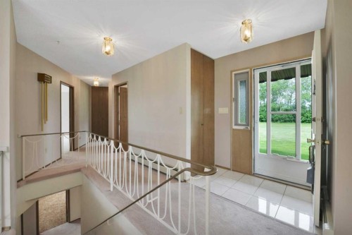 35254 Range Road 283, Rural Red Deer County, AB 