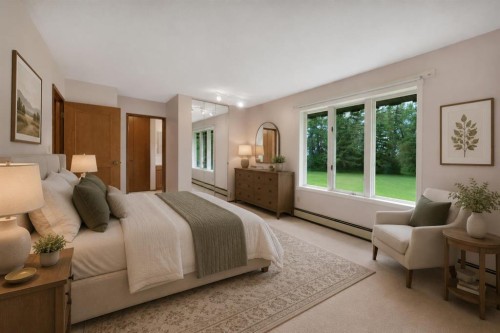 35254 Range Road 283, Rural Red Deer County, AB 