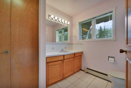35254 Range Road 283, Rural Red Deer County, AB 