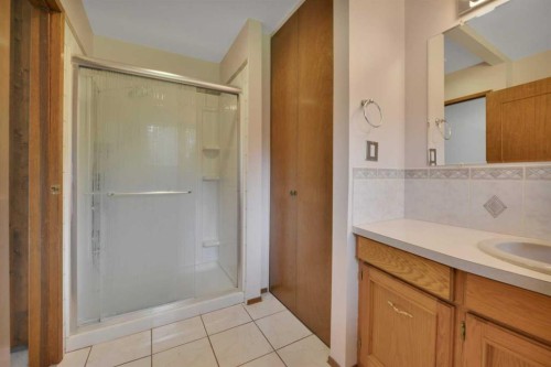 35254 Range Road 283, Rural Red Deer County, AB 