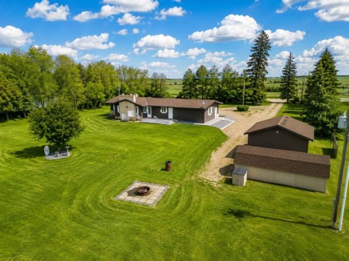 35254 Range Road 283  Rural Red Deer County, AB T4G 0G3