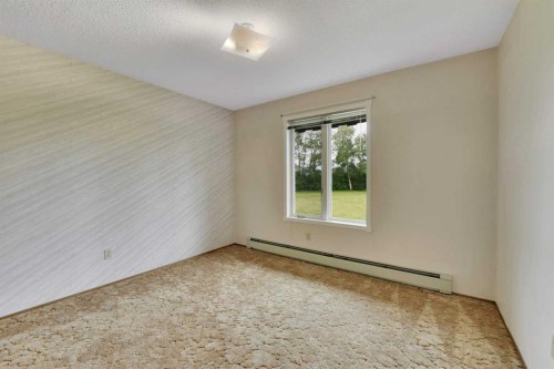 35254 Range Road 283, Rural Red Deer County, AB 