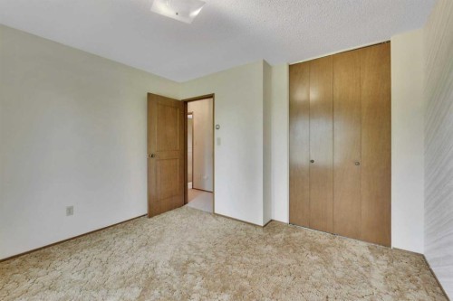 35254 Range Road 283, Rural Red Deer County, AB 