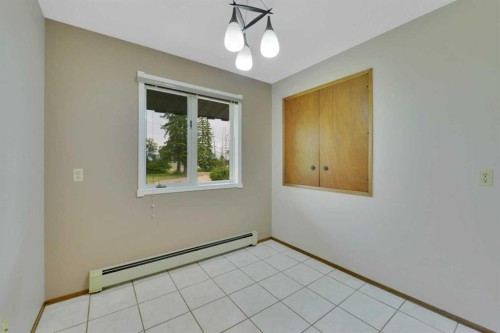 35254 Range Road 283, Rural Red Deer County, AB 