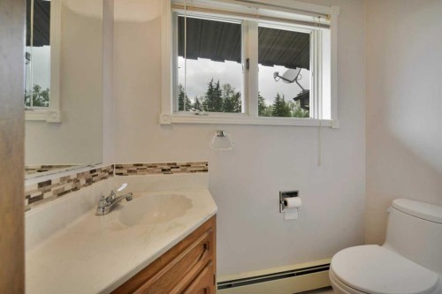 35254 Range Road 283, Rural Red Deer County, AB 