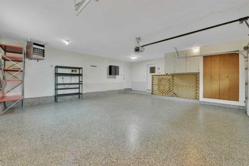 35254 Range Road 283, Rural Red Deer County, AB 