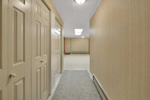35254 Range Road 283, Rural Red Deer County, AB 