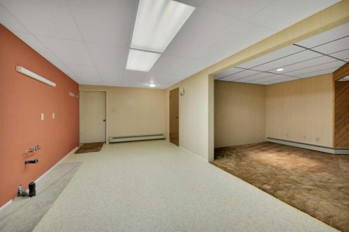 35254 Range Road 283, Rural Red Deer County, AB 