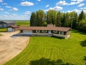 35254 Range Road 283, Rural Red Deer County, AB 