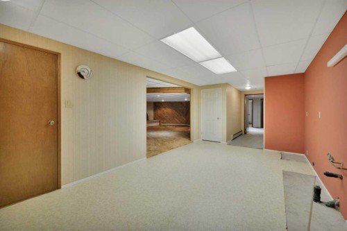35254 Range Road 283, Rural Red Deer County, AB 