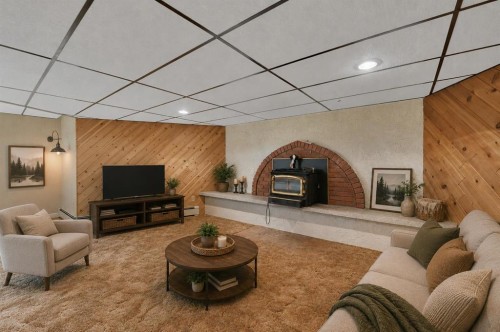 35254 Range Road 283, Rural Red Deer County, AB 