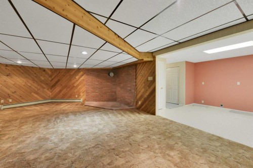 35254 Range Road 283, Rural Red Deer County, AB 