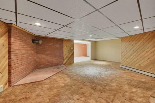 35254 Range Road 283, Rural Red Deer County, AB 