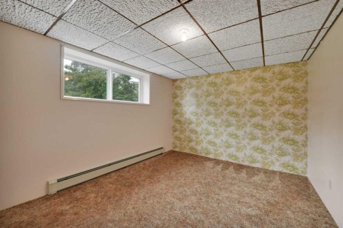 35254 Range Road 283, Rural Red Deer County, AB 