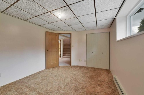 35254 Range Road 283, Rural Red Deer County, AB 