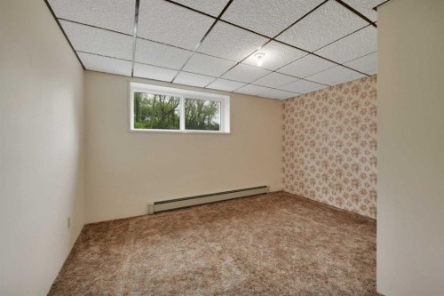 35254 Range Road 283, Rural Red Deer County, AB 