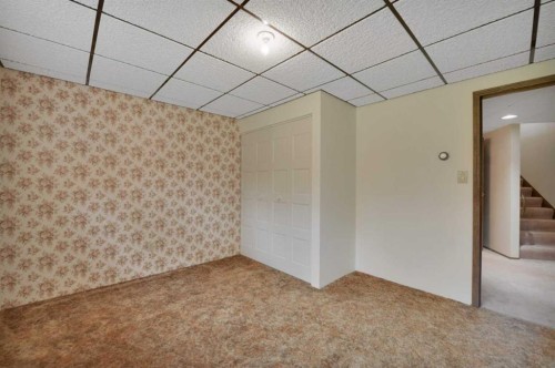 35254 Range Road 283, Rural Red Deer County, AB 