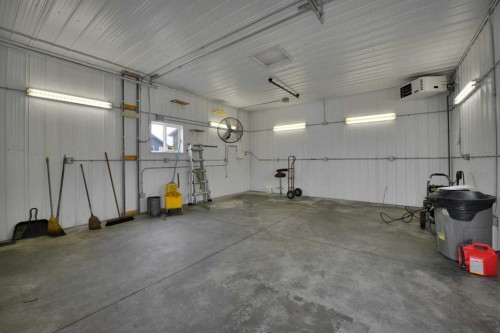 35254 Range Road 283, Rural Red Deer County, AB 