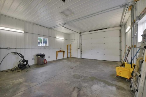 35254 Range Road 283, Rural Red Deer County, AB 