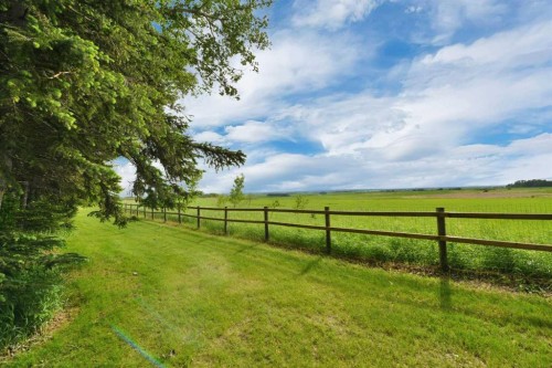 35254 Range Road 283, Rural Red Deer County, AB 